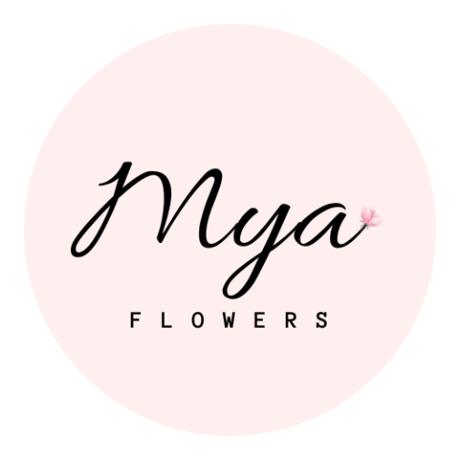 myaflower.com